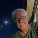  ,   Richard, 63 ,   ,   , c 