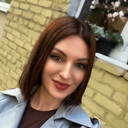  ,   Juliya, 43 ,   ,   , c 