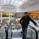 ���������� ������, ���� ������� ������, 36 ���, ������������ ��� ������, ����� � ���������, c�������� ���������