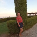 ���������� ������, ���� ������� �����, 41 ���, ������������ ��� c�������� ���������