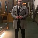  ,   David, 48 ,   ,   