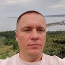 ���������� �������, ���� ������� ��������, 43 ����, ������������ ��� ������, ����� � ���������, c�������� ���������, ���������