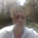  ,   , 56 ,   ,   , c 