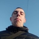 ���������� �������, ���� ������� �������, 32 ����, ������������ ��� ������, ����� � ���������, c�������� ���������