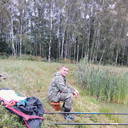 ���������� �����, ���� ������� ����, 46 ���, ������������ ��� ������