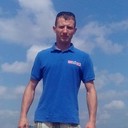 ���������� �������, ���� ������� �����, 39 ���, ������������ ��� ������, ����� � ���������, c�������� ���������