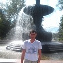 ���������� ����, ���� ������� ������, 47 ���, ������������ ��� ������, ����� � ���������, c�������� ���������