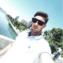  ,   , 31 ,   ,   , c , 