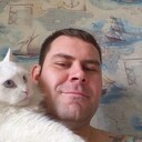 ���������� ���������, ���� ������� ���, 37 ���, ������������ ��� ������, ����� � ���������, c�������� ���������