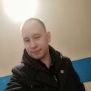  Easby,   , 30 ,   ,   