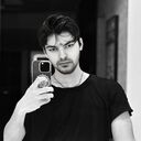 ���������� ������, ���� ����� ����, 22 ����, ������������ ��� ���������