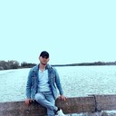 ���������� ����, ���� ������� ����, 32 ����, ������������ ��� ������, ����� � ���������