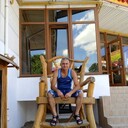 ���������� ������-��-����, ���� ������� �������, 45 ���, ������������ ��� ������, ����� � ���������