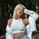 ���������� ������, ���� ������� ����, 25 ���, ������������ ��� ������, ����� � ���������