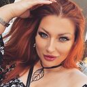 ���������� ������, ���� ������� �������, 44 ����, ������������ ��� ������, ����� � ���������, c�������� ���������