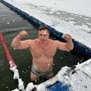 ���������� ������-��-����, ���� ������� �������, 38 ���, ������������ ��� ������, c�������� ���������