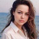  ,   , 39 ,     , c 
