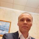 ���������� ����������, ���� ������� ������, 53 ����, ������������ ��� c�������� ���������