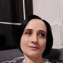  ,   , 39 ,     , c 