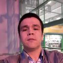 ���������� ������, ���� ������� ��������, 38 ���, ������������ ��� ������, ����� � ���������, c�������� ���������, ���������