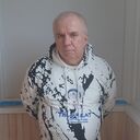  ,   , 59 ,   , 