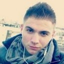 ���������� ����, ���� ������� ������, 36 ���, ������������ ��� ������, ����� � ���������, c�������� ���������