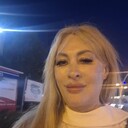 ���������� ������������, ���� ������� �����, 48 ���, ������������ ��� ������, ����� � ���������, ���������