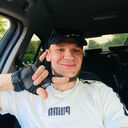 ���������� ���������, ���� ����� Dmitrij, 25 ���, ������������ ��� ������, ����� � ���������