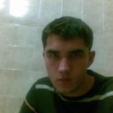  ,   Kamil, 35 ,   