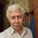  ,   , 61 ,   ,   