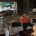 ,   , 43 ,   ,   , c , 