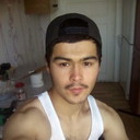  ,   Lochin, 30 ,   ,   , c 