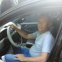 ���������� �����, ���� ������� �������, 48 ���, ������������ ��� ����� � ���������, c�������� ���������