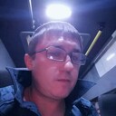 ���������� ������������, ���� ������� ������, 47 ���, ������������ ��� ������, ����� � ���������