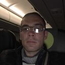 ���������� ��������, ���� ������� ���������, 35 ���, ������������ ��� ����� � ���������, c�������� ���������