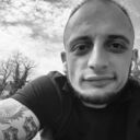  Soho,   Oleksandr, 28 ,   ,   