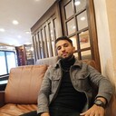  ,   Youcef, 24 ,   ,   