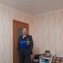  ,   , 48 ,   ,   , c 