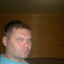 ���������� ������, ���� ������� ����, 48 ���, ������������ ��� ������, ����� � ���������, c�������� ���������