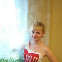 ���������� �����, ���� ������� ���, 33 ����, ������������ ��� ������, ����� � ���������, c�������� ���������