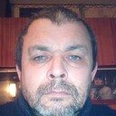 ���������� �������, ���� ������� �������, 48 ���, ������������ ��� ������, ����� � ���������, c�������� ���������, ���������