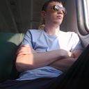 ���������� �������, ���� ������� �����, 35 ���, ������������ ��� ������, ����� � ���������, c�������� ���������