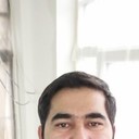 ���������� ������, ���� ������� �����, 43 ����, ������������ ��� ������, ����� � ���������, c�������� ���������