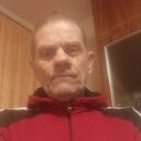 ���������� ������ ��������, ���� ������� Andrei, 59 ���, ������������ ��� ������, ����� � ���������, c�������� ���������