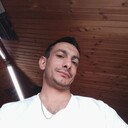  ,   , 35 ,   ,   , c , 