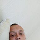 ���������� �����������, ���� ������� ������, 38 ���, ������������ ��� ������, ����� � ���������, c�������� ���������, ���������