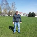  ,   Igor, 35 ,   ,   , c 