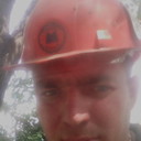 ���������� ������������, ���� ������� ������, 43 ����, ������������ ��� ����� � ���������, c�������� ���������