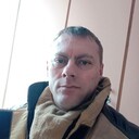 ���������� ���������, ���� ������� �������, 39 ���, ������������ ��� ������, ����� � ���������, ���������