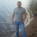 ���������� �����, ���� ������� ����, 41 ���, ������������ ��� ������, ����� � ���������, c�������� ���������